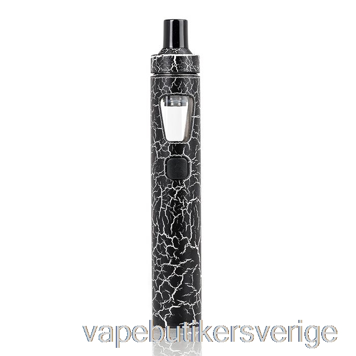 Vape Sverige Joyetech Ego Aio Allt-i-ett Startpaket Crackle B